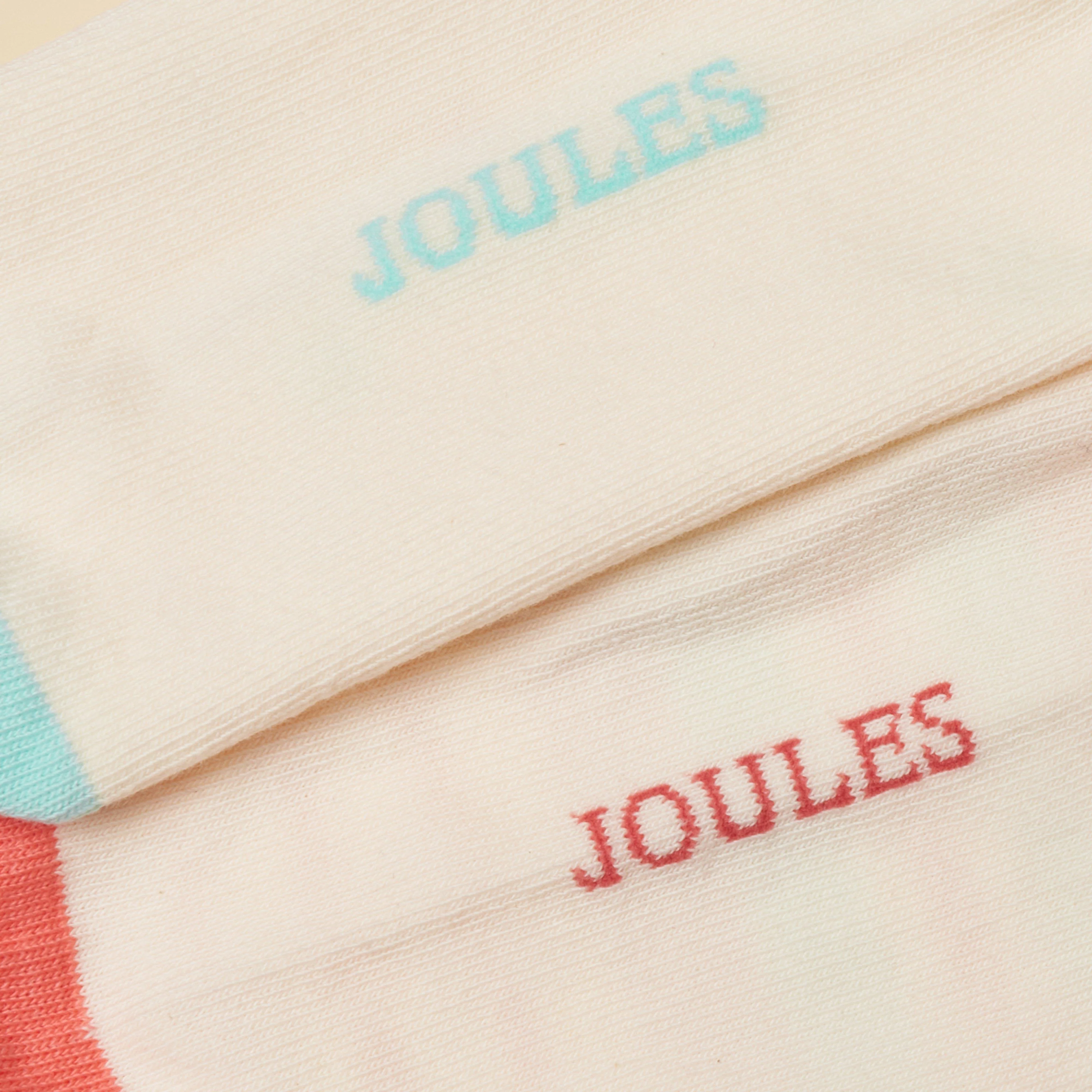 Women's Everyday 2 Pack Sock - Image 3