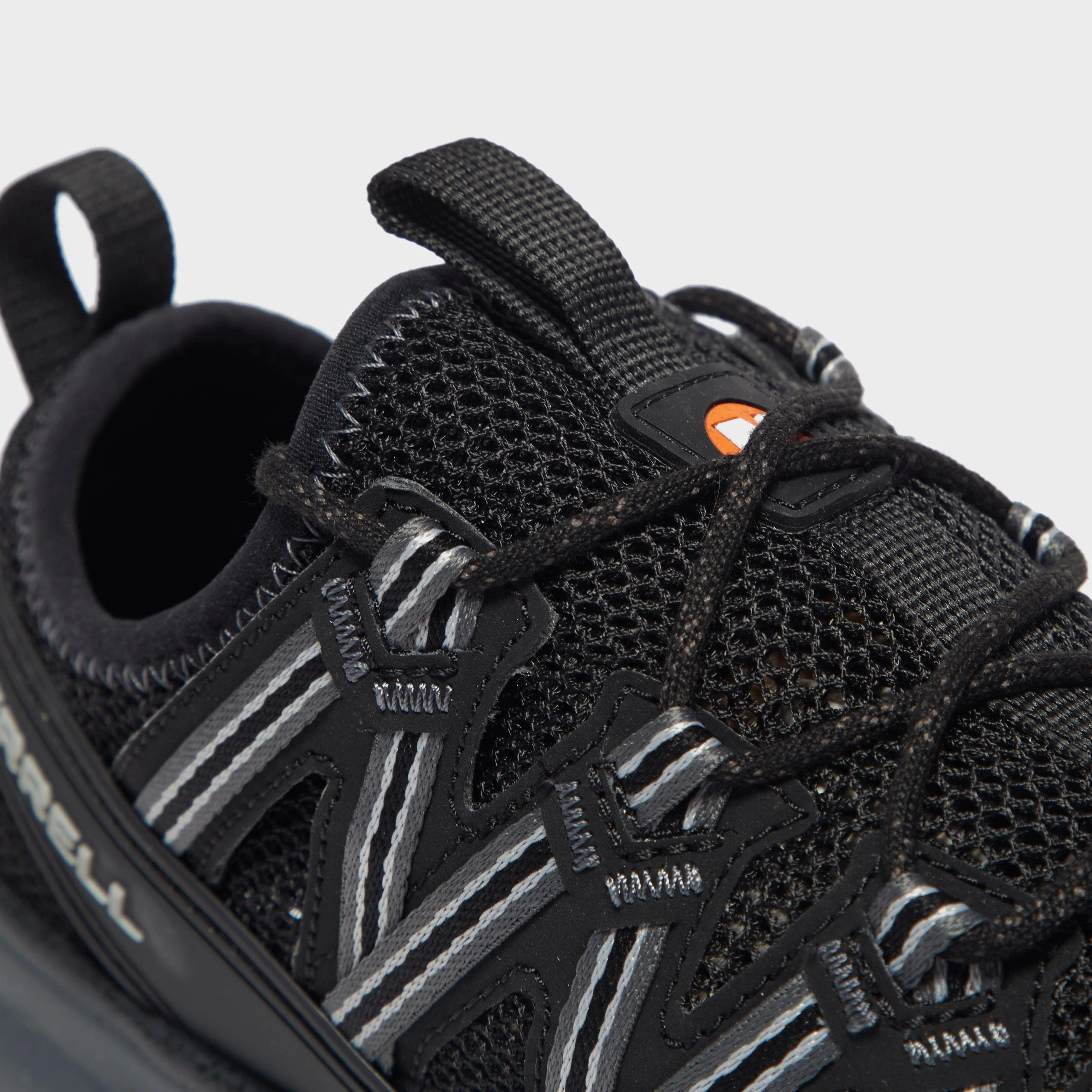 Men's Choprock Trail Shoes - Image 5