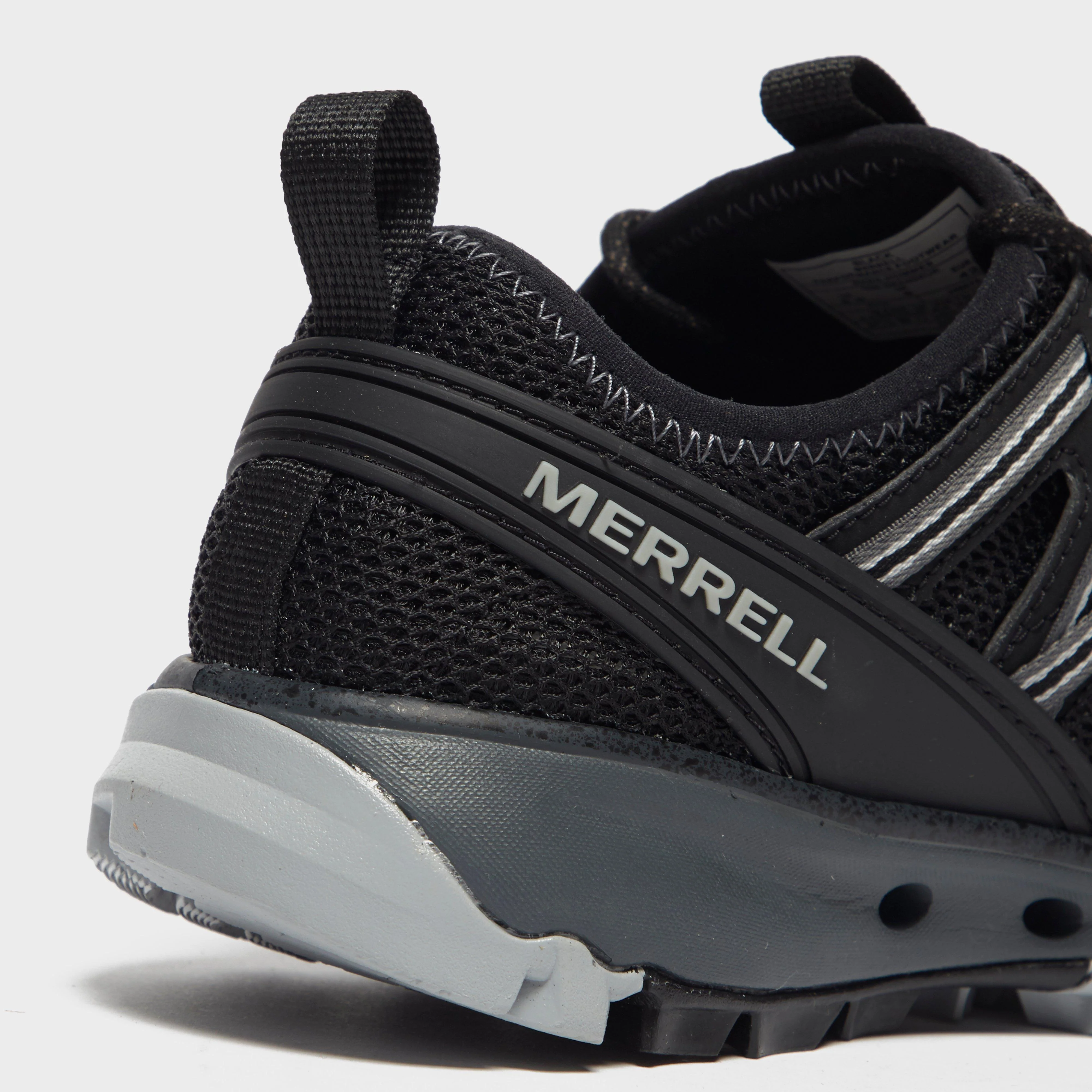Men's Choprock Trail Shoes - Image 6