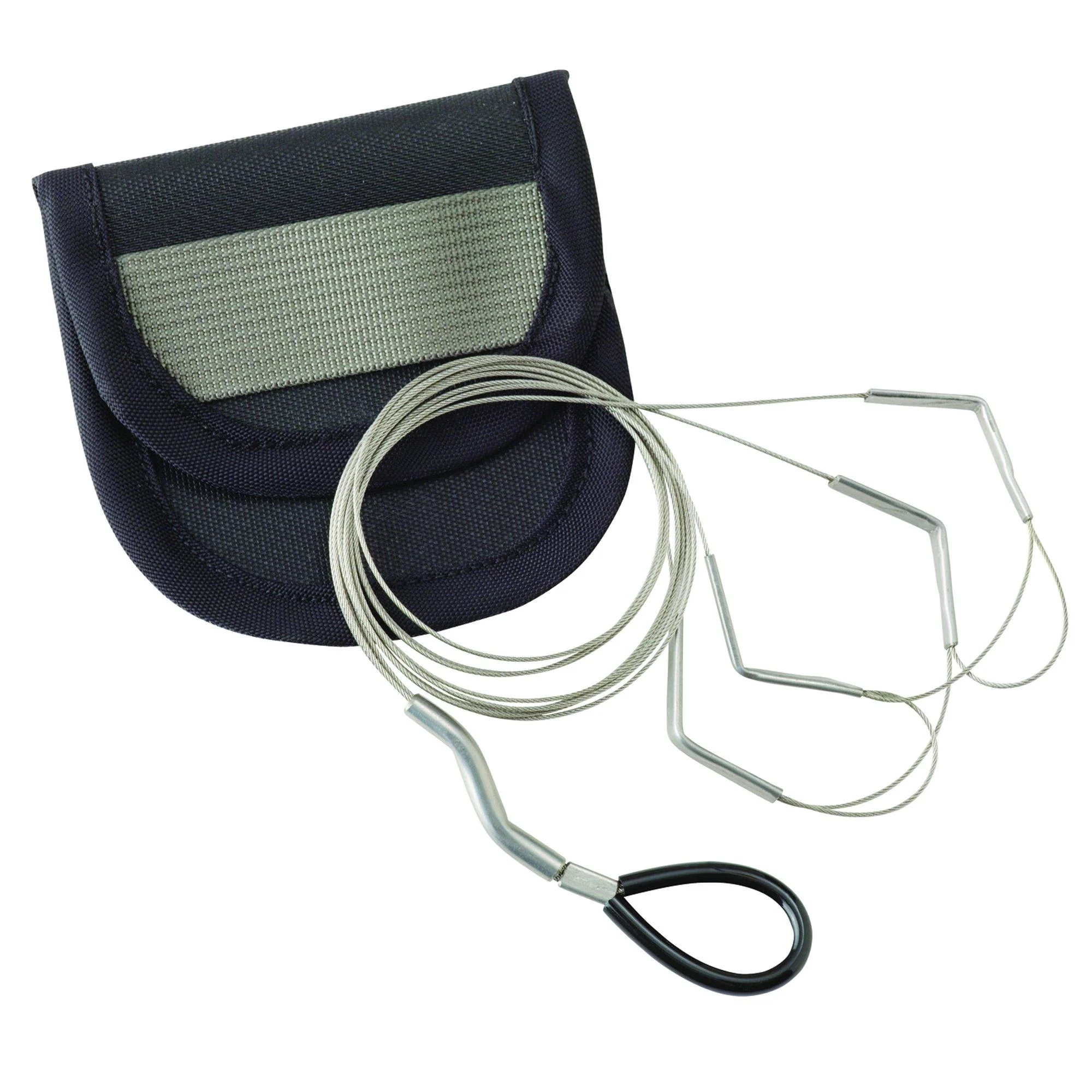 Reactor Hanging Kit - Image 3