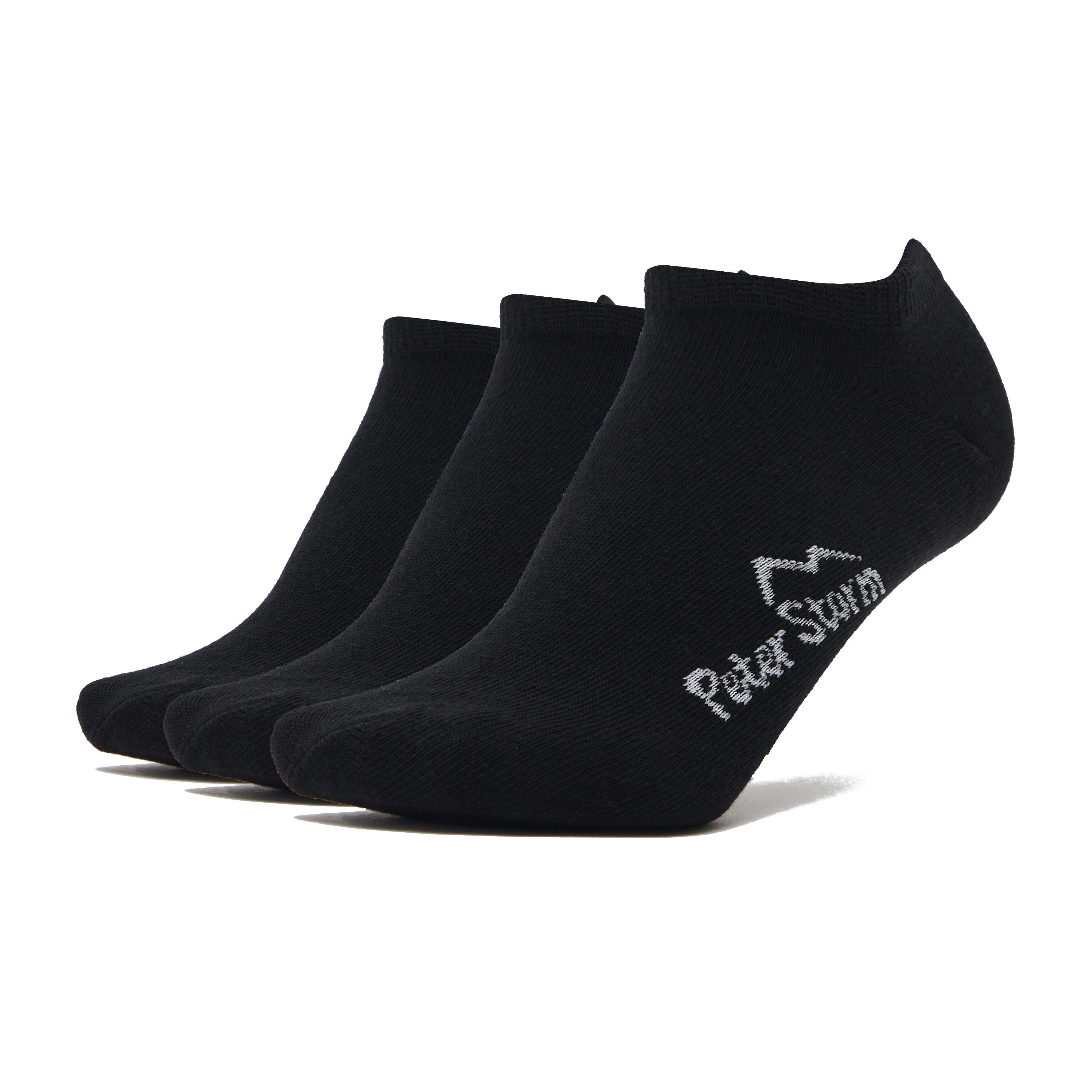 3-Pack Sport Sock - Image 5