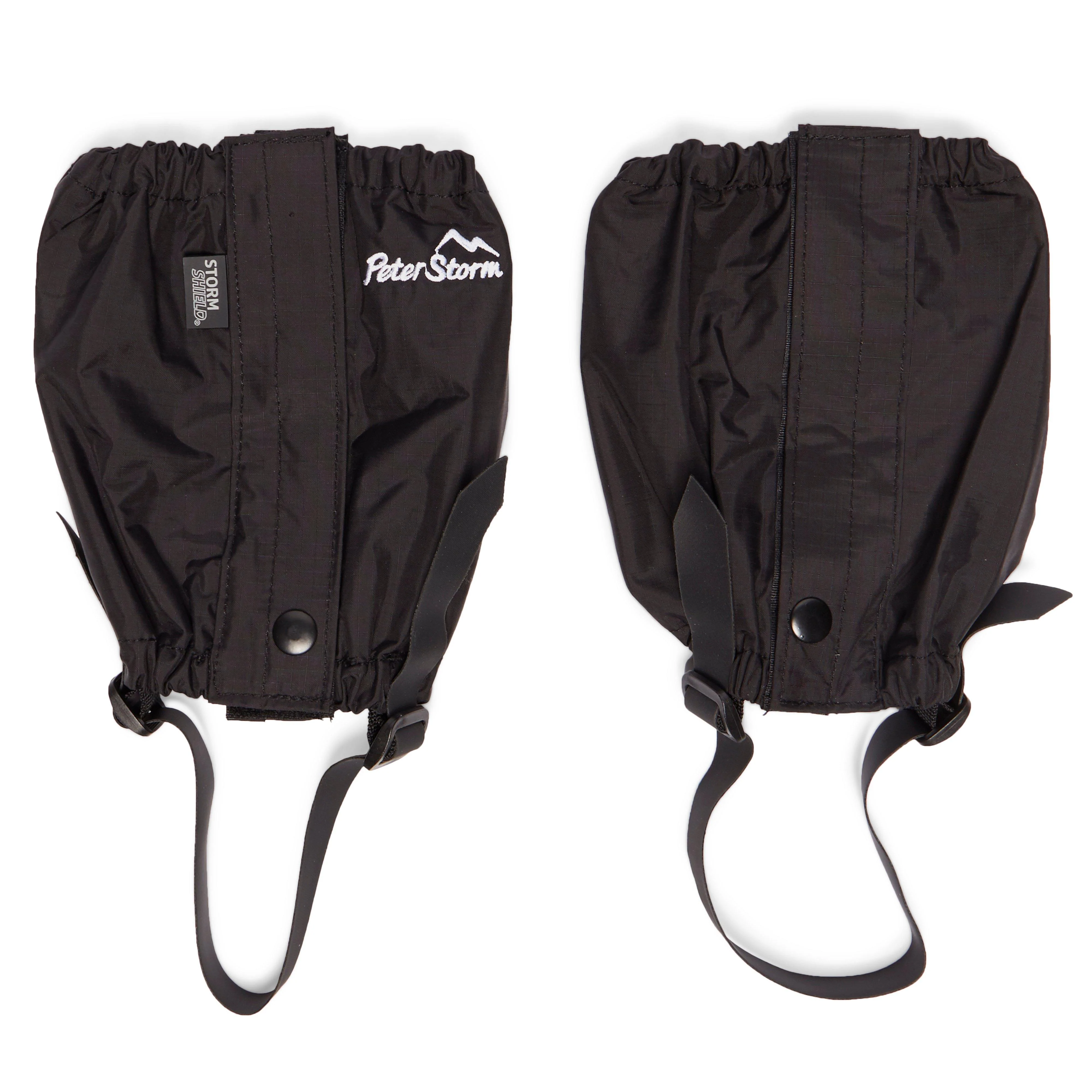 Hike Ankle Gaiter - Image 4