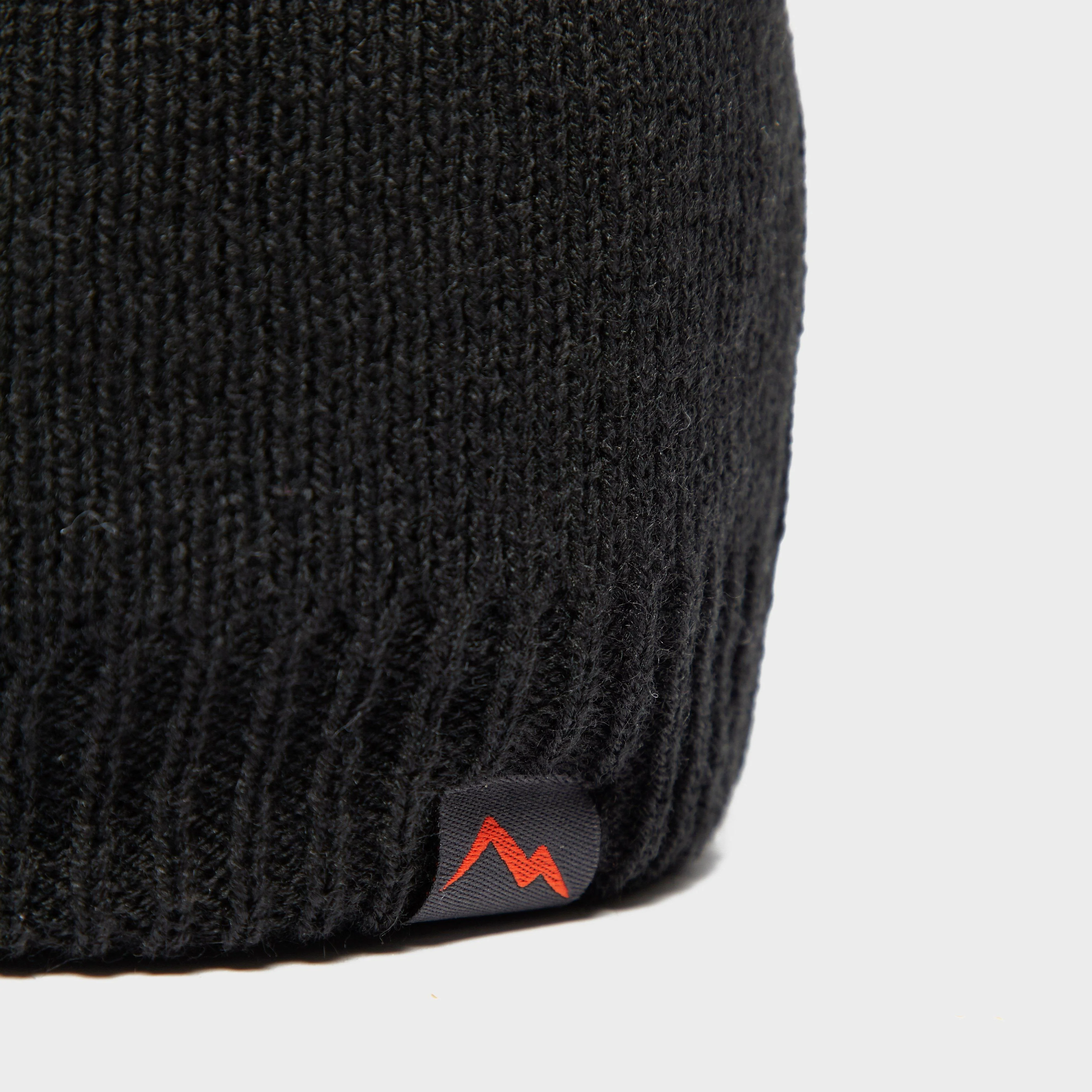 Men's Waterproof Beanie - Image 3