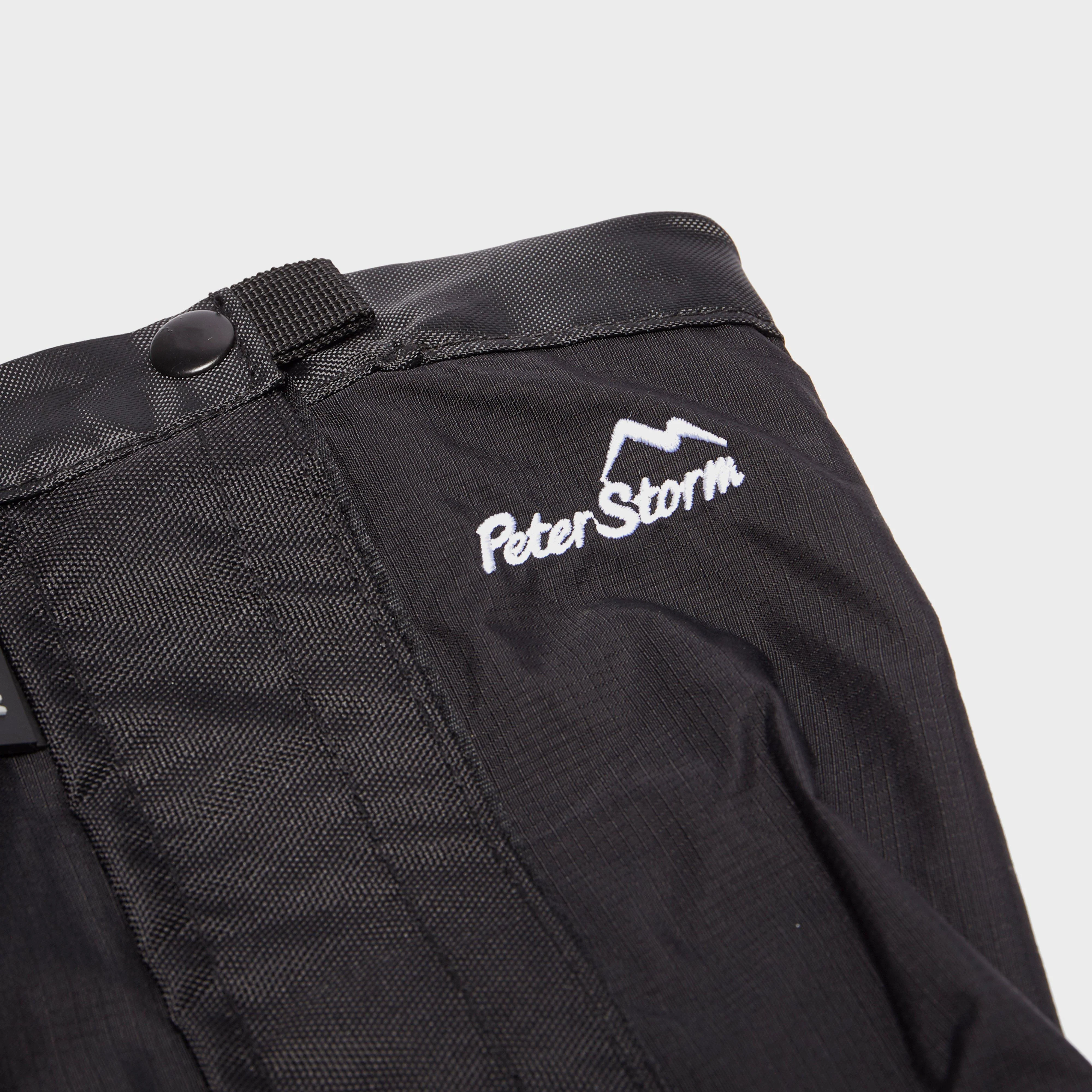 Trek Gaiters - Image 3