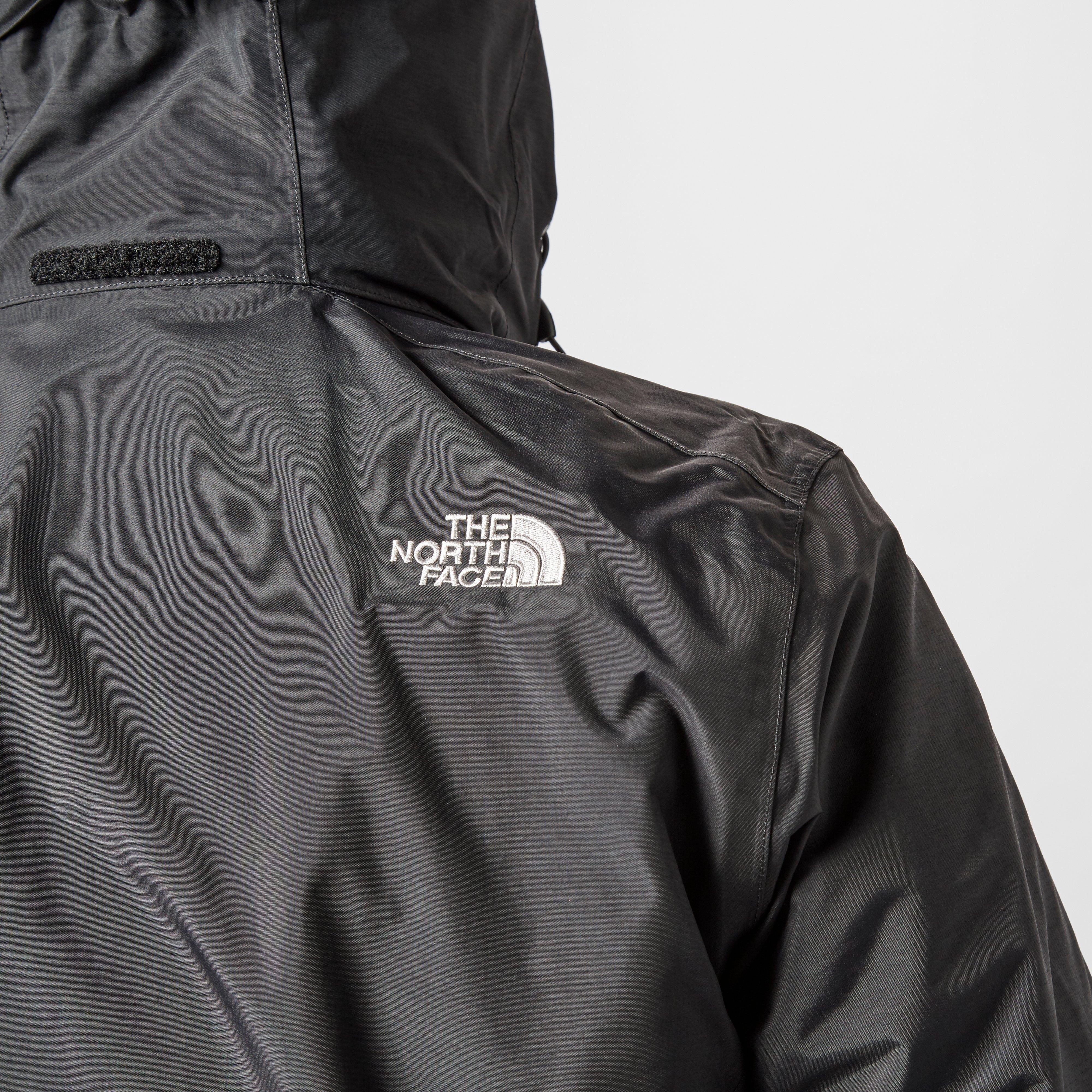 Men's Evolution II TriClimate® 3 in 1 HyVent® Jacket - Image 11