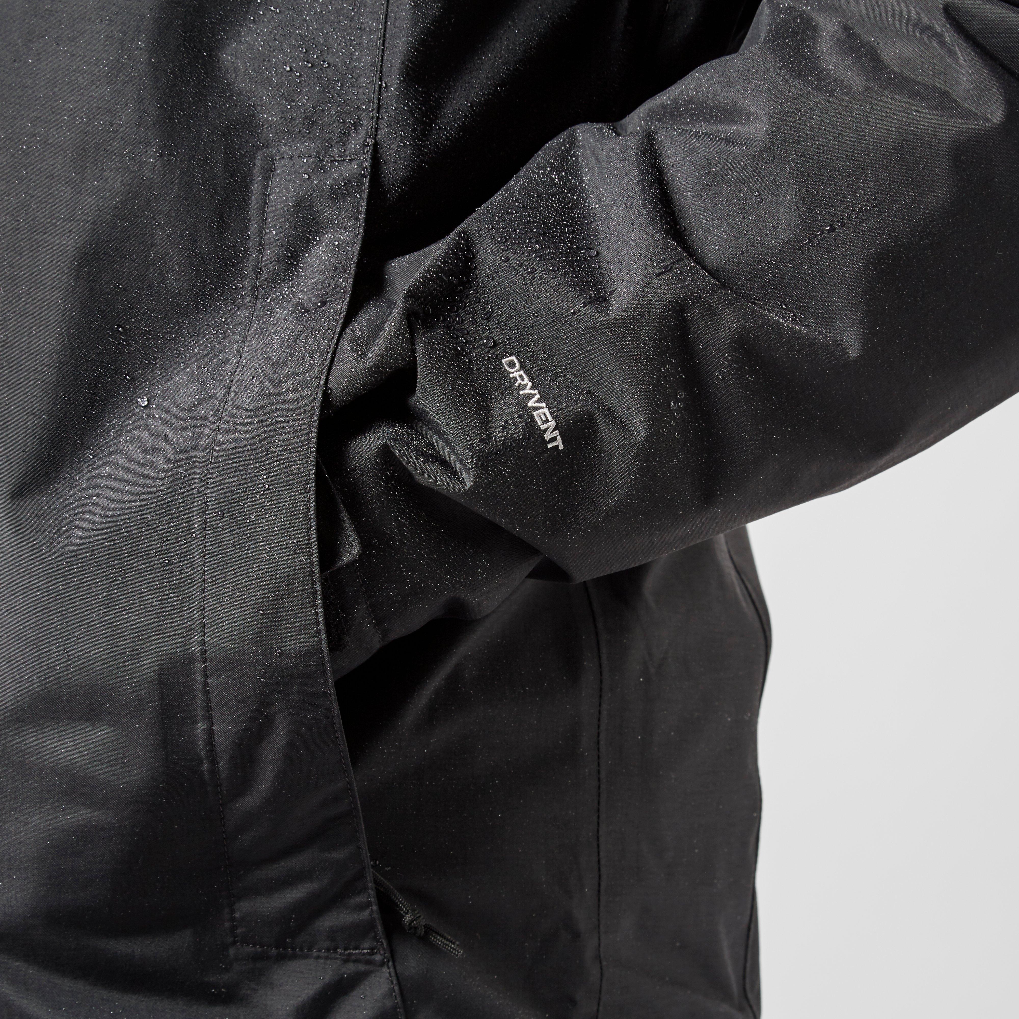 Men's Evolution II TriClimate® 3 in 1 HyVent® Jacket - Image 12