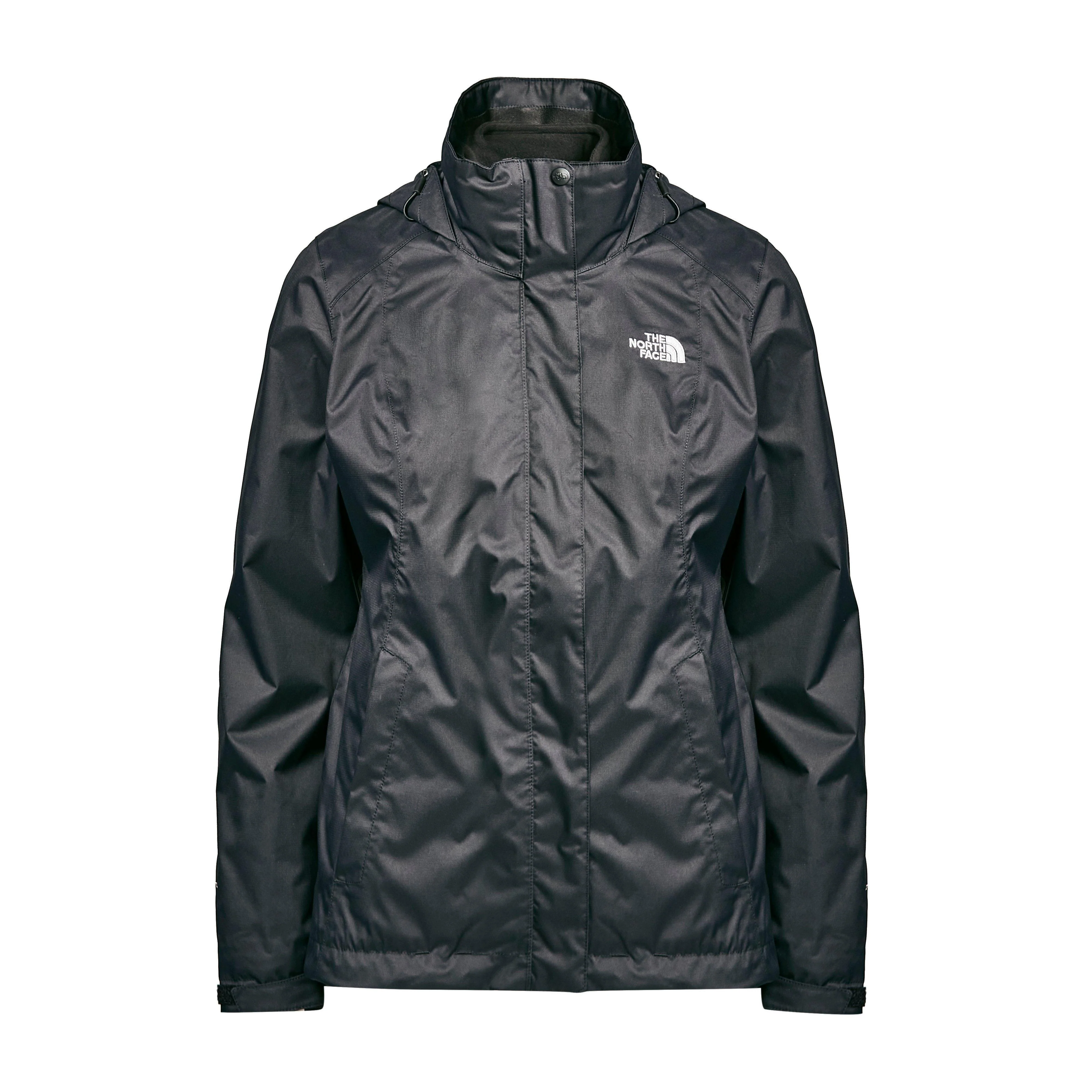 Women's Evolve II Triclimate® 3-in-1 Jacket - Image 13