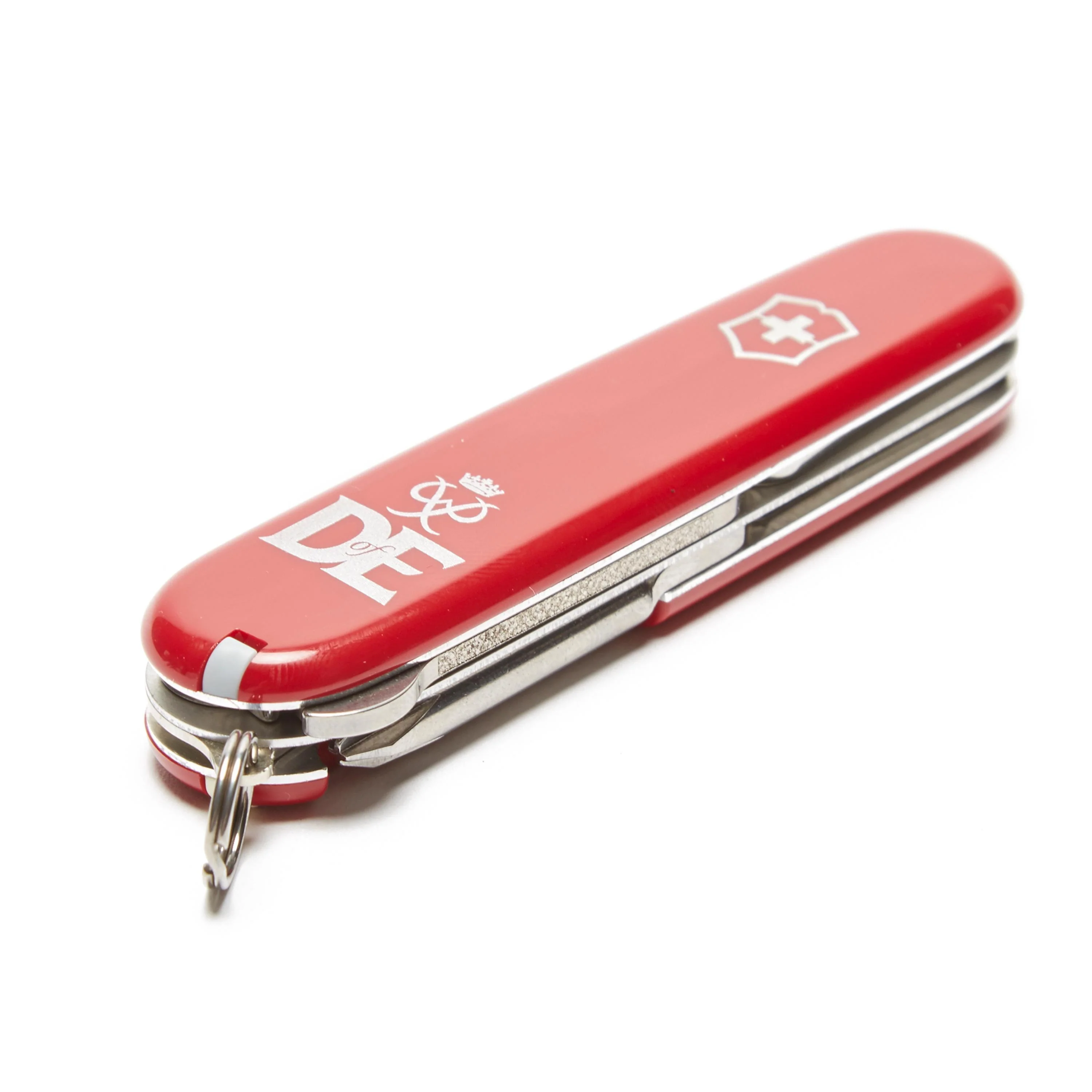 Multi-Tool Pocket Knife - Image 3
