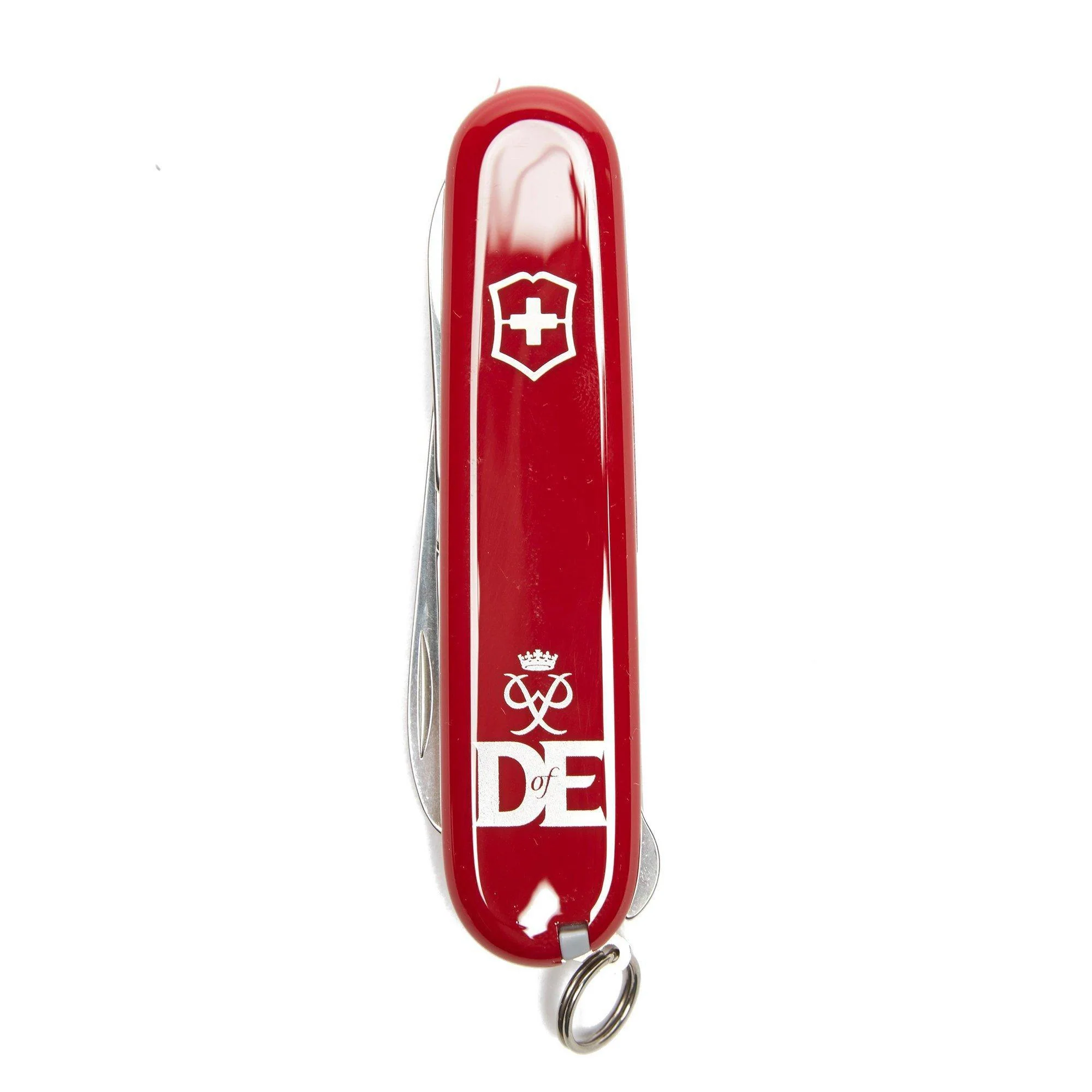 Multi-Tool Pocket Knife - Image 4